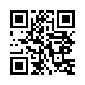 QR code to open Kierly install page